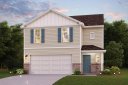 133 Davis Drive sold home in Spartanburg, SC