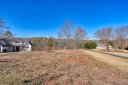 398 Country Oak Road sold home in Chesnee, SC
