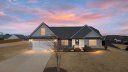 509 Sedona Court sold home in Chesnee, SC
