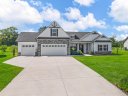 433 Josie Way sold home in Boiling Springs, SC