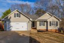 353 Worthington Circle sold home in Spartanburg, SC
