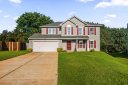 118 Moonshadow Court sold home in Duncan, SC
