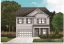 951 Gibbons Street sold home in Wellford, SC
