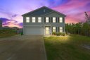 7239 Clemie Court sold home in Boiling Springs, SC