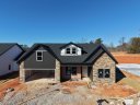 242 Artisan Drive sold home in Lyman, SC