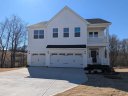 1062 Paula Parris Road sold home in Chesnee, SC