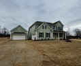 210 Castlebar St. Street sold home in Woodruff, SC