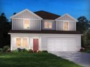 1560 Switchback Circle sold home in Moore, SC