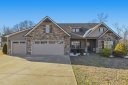 405 Saddlers Run sold home in Chesnee, SC