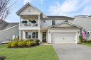 572 Backacre Court sold home in Greer, SC