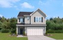 1825 Berkshire Lane sold home in Spartanburg, SC
