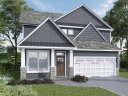 2281 Davenport Court sold home in Moore, SC