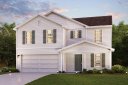 475 Sundown Drive sold home in Spartanburg, SC