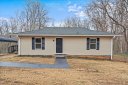 326 Millbank Road sold home in Wellford, SC