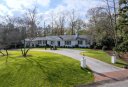 1038 Glendalyn Circle sold home in Spartanburg, SC