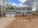 903 Wentworth Drive sold home in Spartanburg, SC