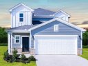 133 Bechler Drive sold home in Gray Court, SC