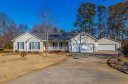 317 Carmichael Court sold home in Boiling Springs, SC