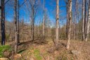 6 Bagwell Place sold home in Spartanburg, SC