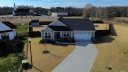 798 Amherst Glen Drive sold home in Greer, SC
