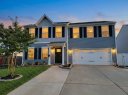 327 Hobson Way sold home in Lyman, SC