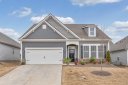 1961 Crumhorn Avenue sold home in Boiling Springs, SC