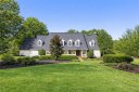 317 E Killarney Lake sold home in Moore, SC