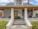 649 Poplar St sold home in Spartanburg, SC
