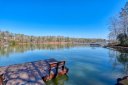 380 Country Oak Road sold home in Chesnee, SC
