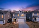 222 Gumwood Circle sold home in Gaffney, SC