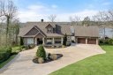 171 Dickson Cove Road sold home in Campobello, SC
