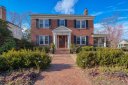 736 Plume Street sold home in Spartanburg, SC