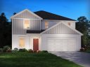 106 Milo Road sold home in Spartanburg, SC
