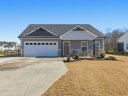 255 R C Thompson Road sold home in Chesnee, SC