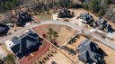 420 World Tour Drive sold home in Inman, SC