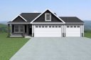 583 Adventure Isla Way sold home in Campobello, SC