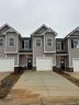1550 Dockage Way sold home in Spartanburg, SC