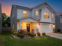 1917 Landrow Lane sold home in Boiling Springs, SC