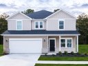 100 Blooming Meadow Road sold home in Piedmont, SC
