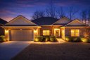 301 Beaver Lodge Way sold home in Greenville, SC