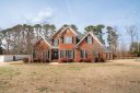 405 Wickham Way sold home in Boiling Springs, SC