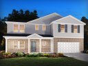 122 Barreto Court sold home in Spartanburg, SC