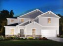 118 Barreto Court sold home in Spartanburg, SC