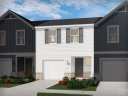 107 Kerwin Court sold home in Greer, SC