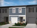 109 Kerwin Court sold home in Greer, SC
