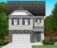 1117 Ogeechee Court sold home in Spartanburg, SC