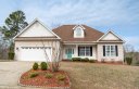 715 Tudor Lane sold home in Boiling Springs, SC