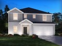 115 Barreto Court sold home in Spartanburg, SC