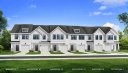 416 W Parima Court sold home in Spartanburg, SC