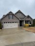 610 Ladowick Court sold home in Moore, SC